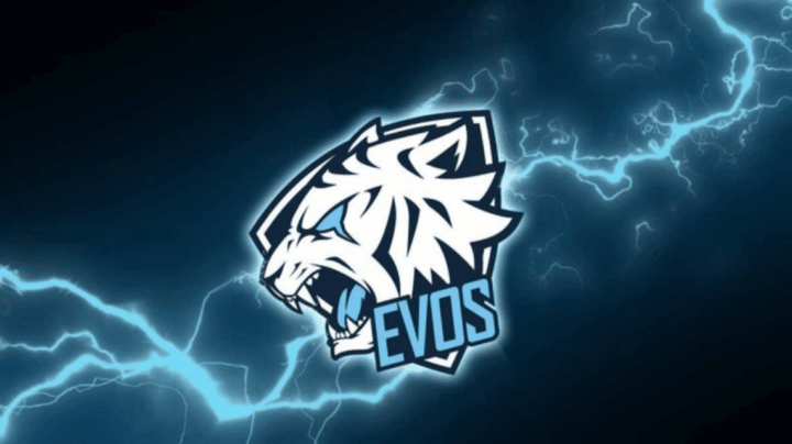 Kejadian PHK EVOS Esports, Ternyata Begini Penjelasannya!