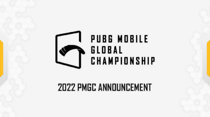 PMGC 2022 League Stage Schedule, Check It Out!