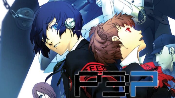 Bocoran Tanggal Rilis Persona 3 Untuk Awal 2023