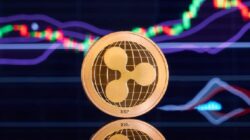 Ripple Is A Crypto Company, Here's The Explanation!