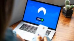 5 Best Free VPN Recommendations for PC 2023!