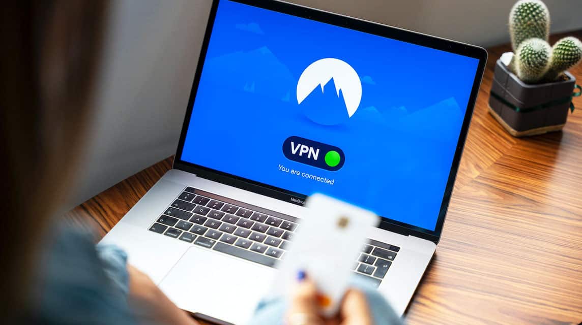 PC용 무료 VPN