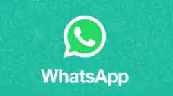 Cara Menggunakan Fitur Share Screen di WhatsApp
