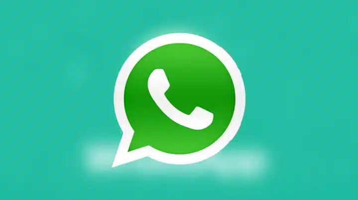WhatsApp Down, Tak Bisa Kirim Pesan dan Lakukan Panggilan