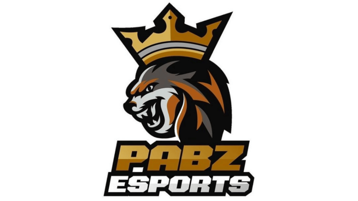 World Cup President Lose Pabz Esports