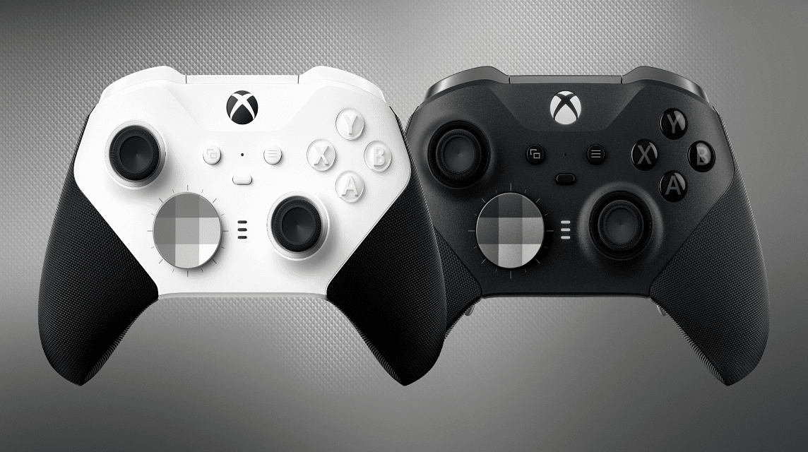 Xbox Core Wireless