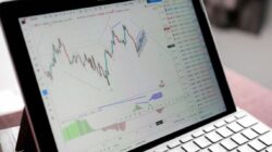 How to Use Tradingview, Beginners Must Read!