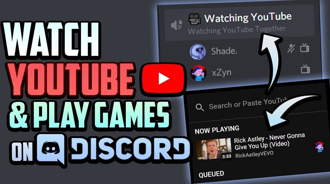 How to Hide What Game You're Playing on Discord 