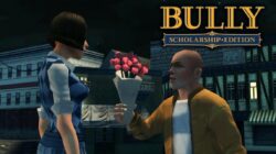Daftar Kode Cheat Game Bully PS2 Terbaru 