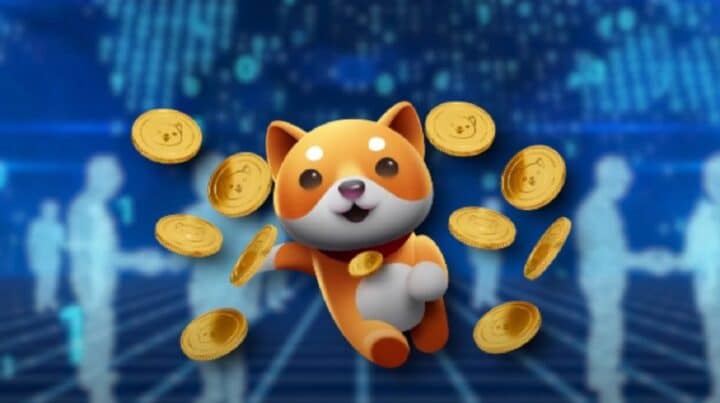 2022年末のBaby Dogeの価格予測