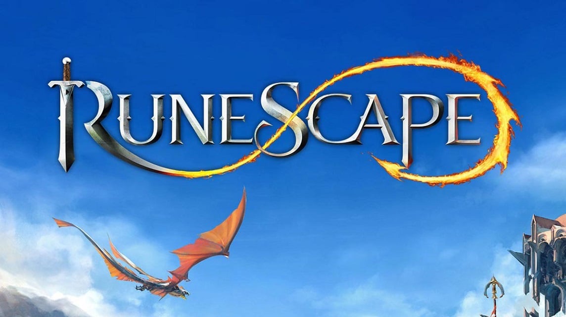 How to Download RuneScape - Fantasy MMORPG on Android