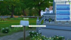 Kumpulan The Sims 4 Cheat Terlengkap
