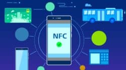 Die 5 besten NFC-Apps für Android im Jahr 2023