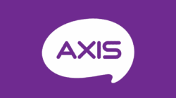 3 Cara Cek Nomor AXIS Paling Mudah dan Cepat