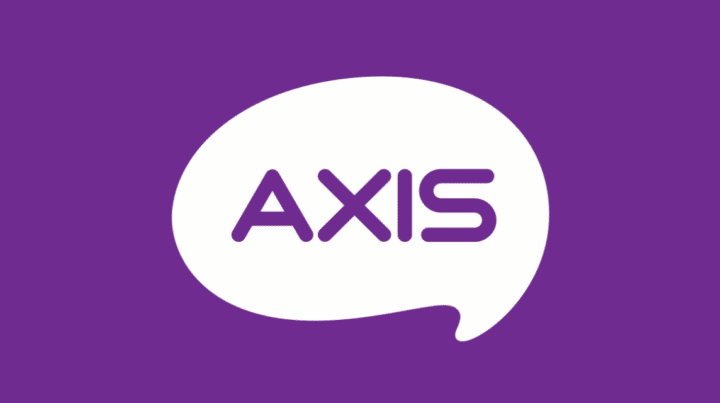 AXIS番号を確認する最も簡単で最速の3つの方法