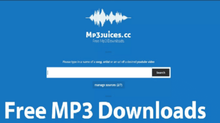 The easiest way to download MP3 songs, use this trick!