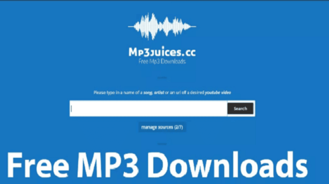 Cara Download Lagu 