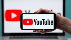 How to Download YouTube Videos Using a Browser
