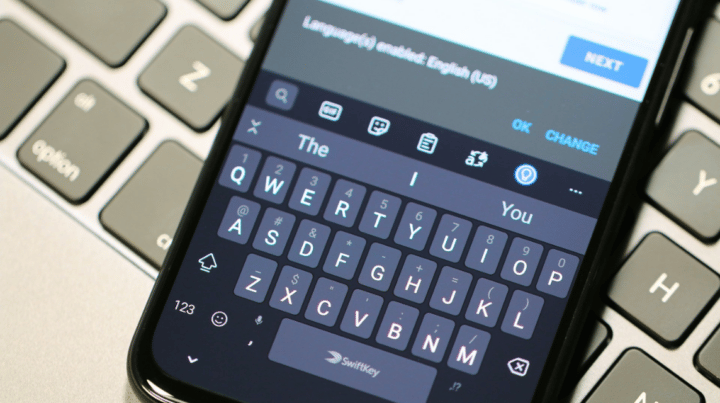 Cara Mematikan Getar Keyboard Android, Hemat Baterai!