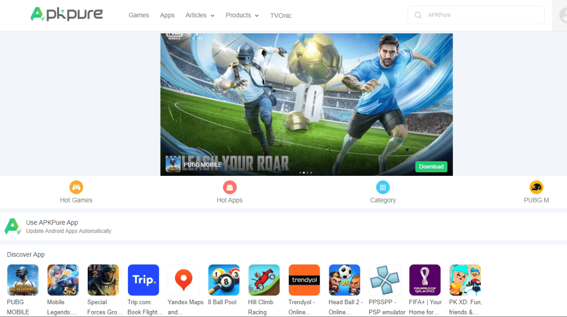 Baixar o Play Store updated their - Baixar o Play Store