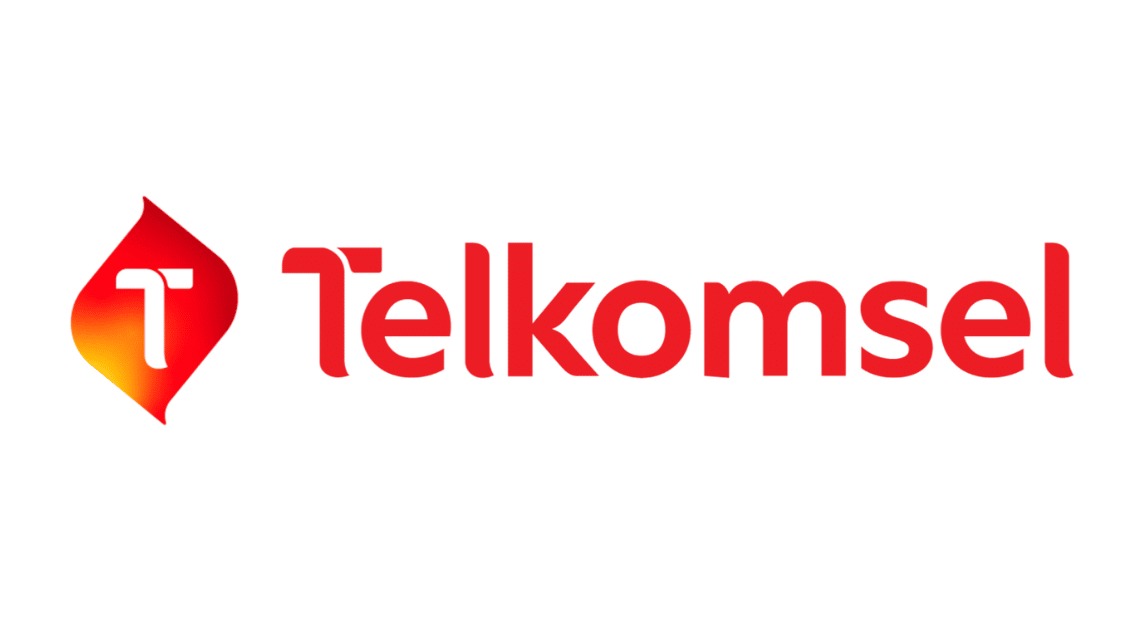 如何转移 Telkomsel 积分