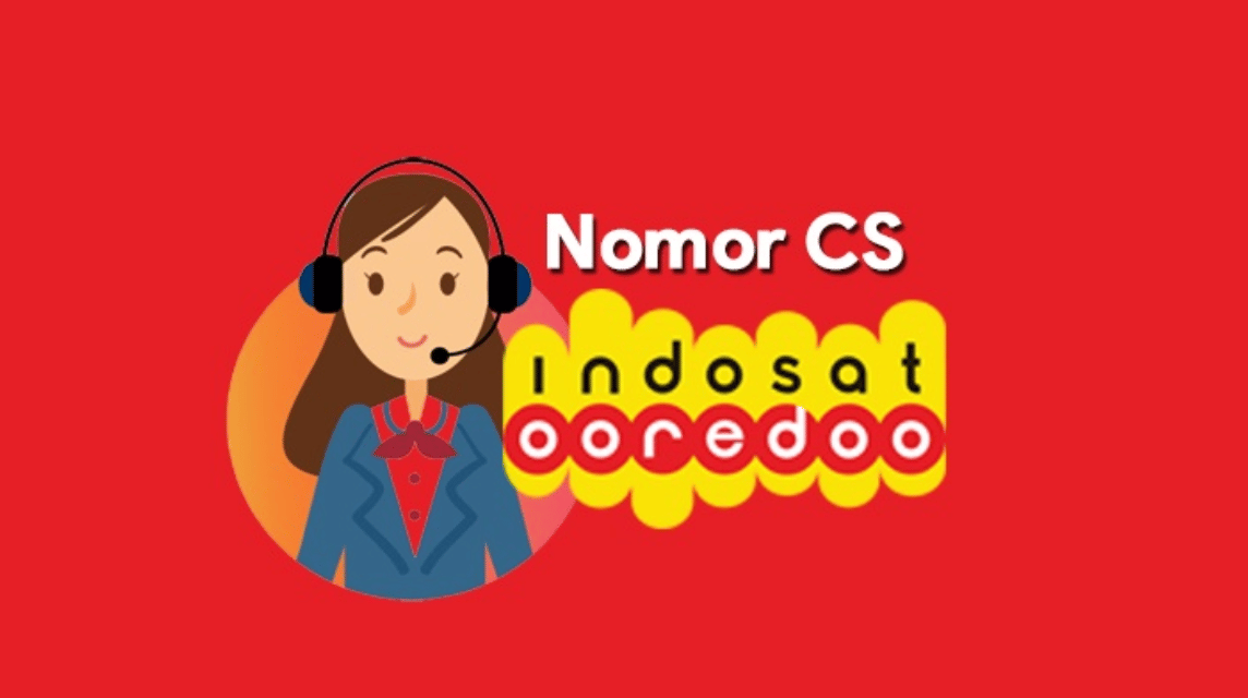 Cek Nomor Indosat Customer Service