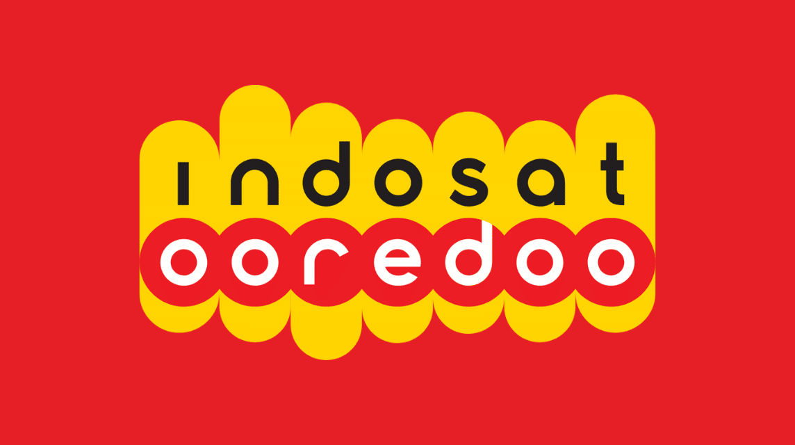Verlängern Sie den aktiven Zeitraum von Indosat
