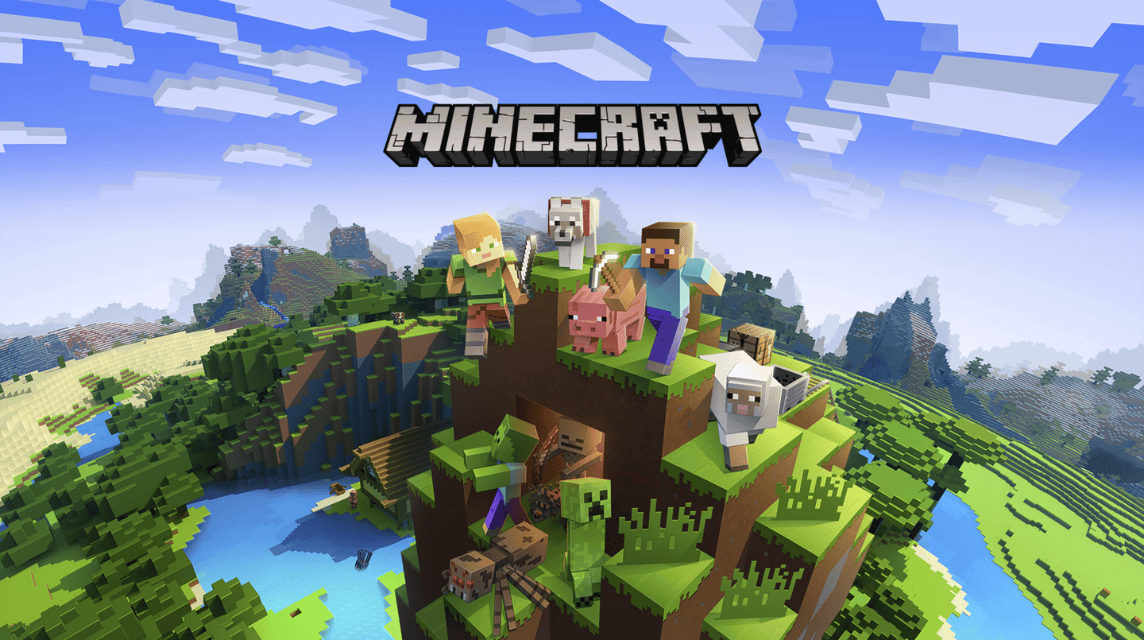 ✔️Minecraft PE 0.16.0 - MAKE YOUR OWN SERVERS [FREE TRIAL