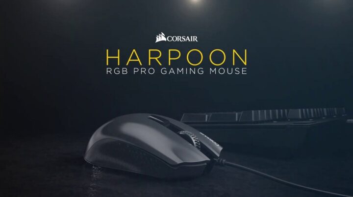 Best Wired Gaming Mouse Recommendations, Cheap Bro!