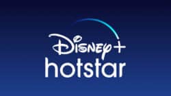 Disney Plus Hotstar 구독을 쉽게 취소하는 방법