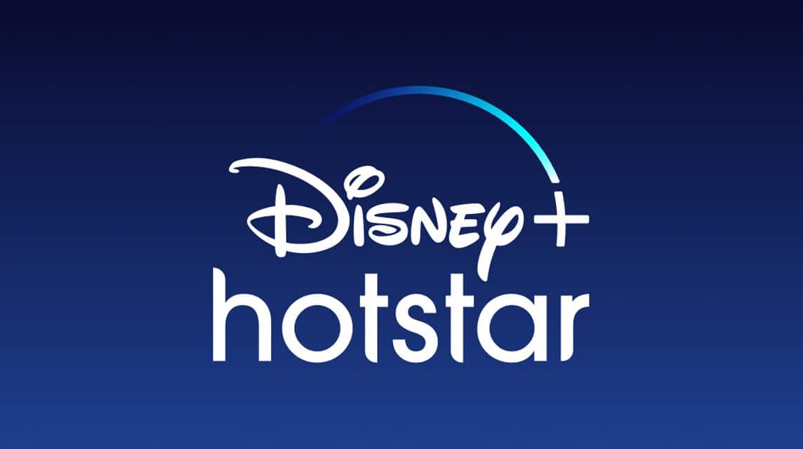 How to Cancel Disney Plus