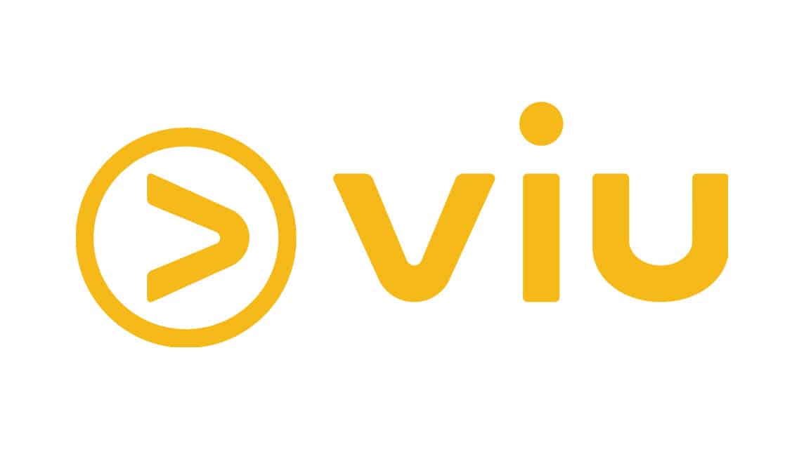 Viu DramQu Alternative Rechtsplattform