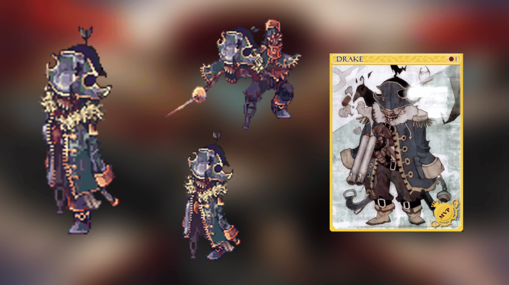 Ragnarok Drake Monster Locations, Drops, and How to Kill It!