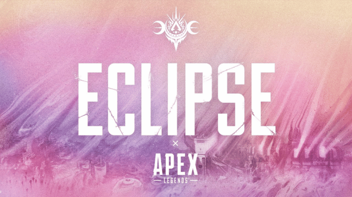 Update Apex Legends Season 15 Eclipse: New Legend and Map!