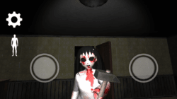 6 Original Android Horror Games Made in Indonesia