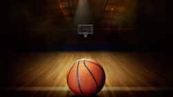 7 Game Basket Android Terbaik Untuk Kamu Mainkan!