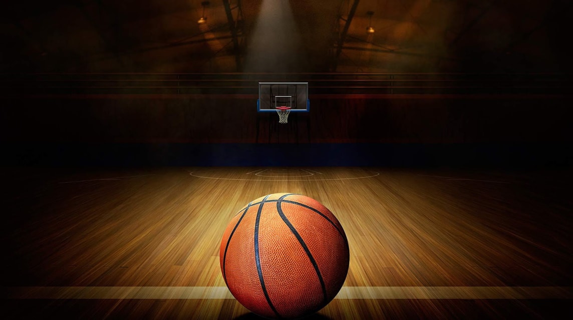 Game Basket Android Terbaik.