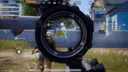 5 Most Exciting FPS Games for Android with Multiplayer Mode