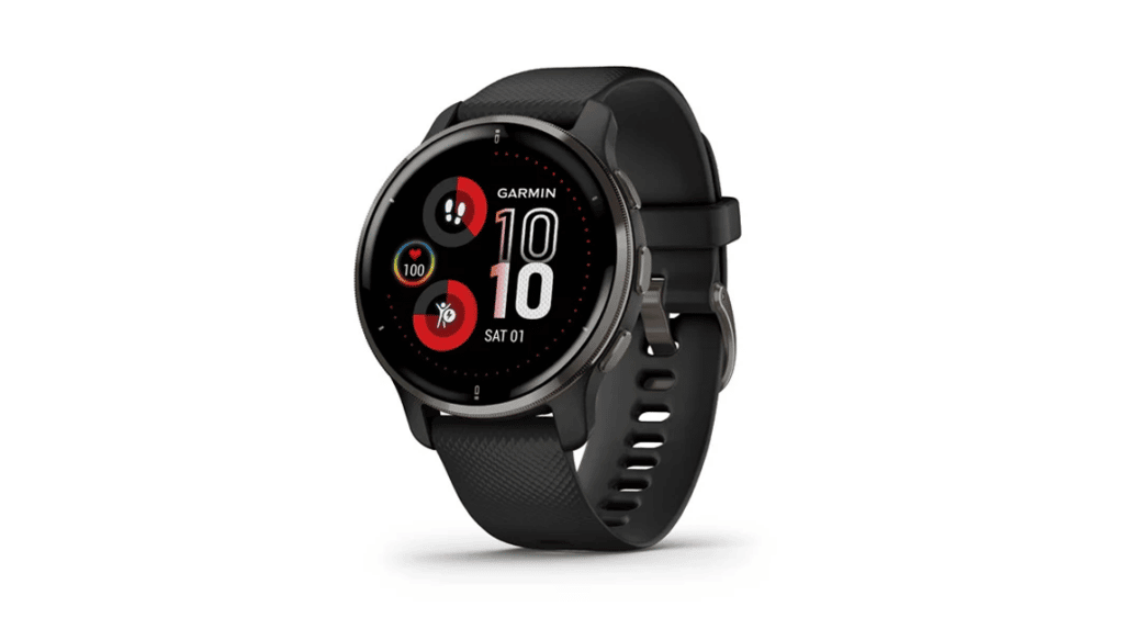 The Best Smart Watch Until the End of 2022!