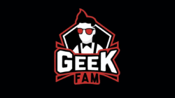 Geek Fam Umumkan Roster Baru Dota 2, Siap DPC 2023!