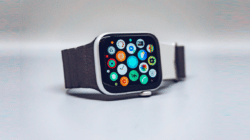 Smart Watch Terbaik hingga Akhir 2022!