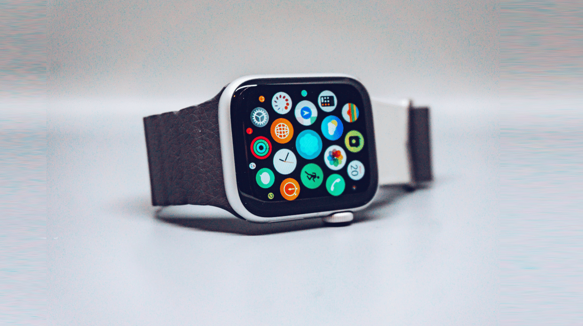 Smart Watch Terbaik 2022.