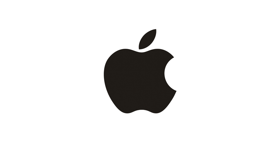 Apple logo iphone, iPhone, Need For Speed Heat 6 HD phone wallpaper | Pxfuel