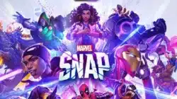 How to Play the Marvel Snap Game for Beginners, Write This Down!