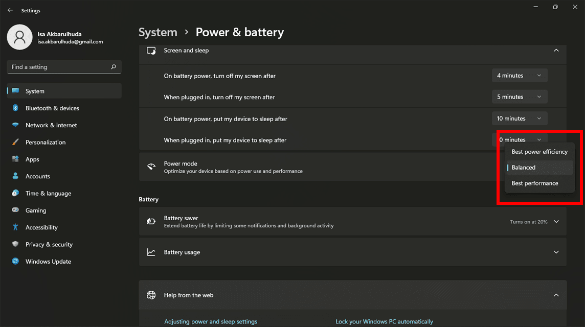 How to Increase FPS Games