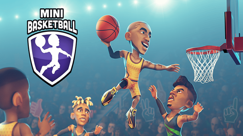 7 Best Android Basketball Games for You to Play!