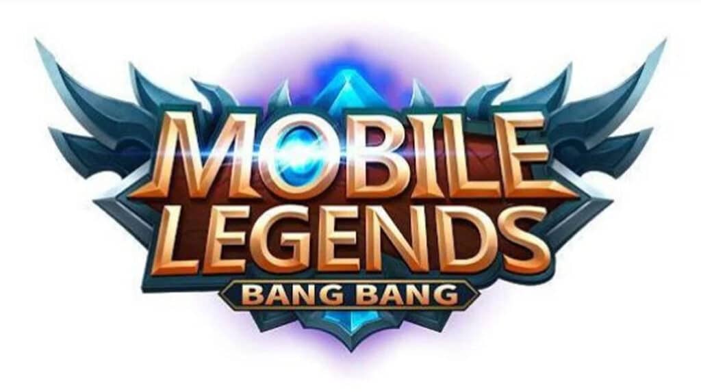 mobile legends 300 unused squad names you