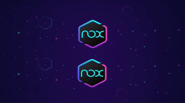 How to Download Nox on PC Easily!
