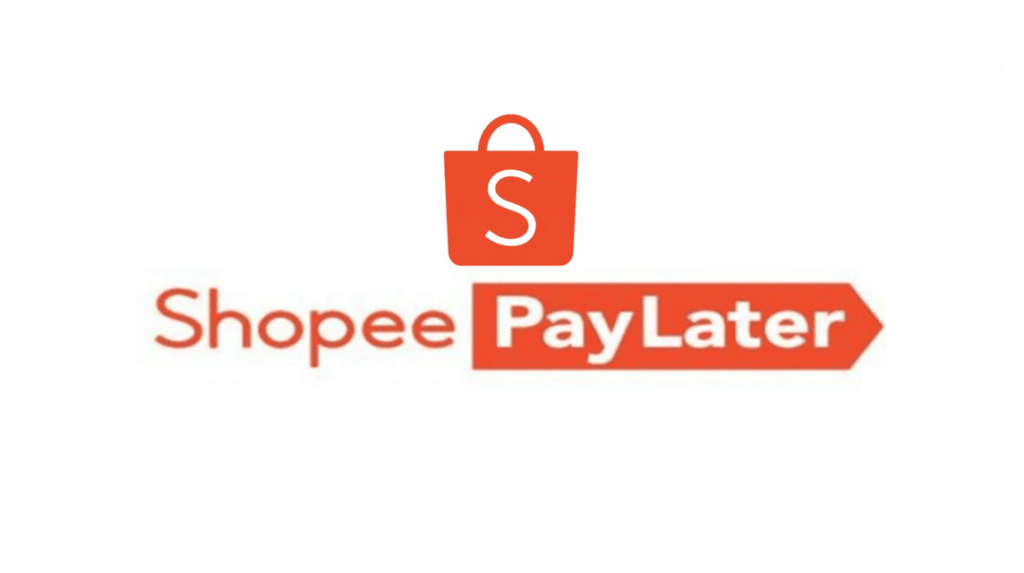 Explanation of Shopee PayLater: Pros and Cons