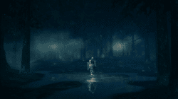Kegunaan Soul of Moonlight Butterfly di Game Dark Souls